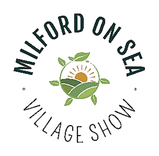 MILFORD on SEA VILLAGE SHOW